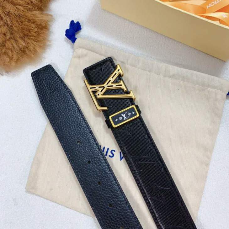 Picture of Louis Vuitton Belts _SKUfw171204960fw